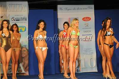 Miss Sicilia 2010 (502).JPG